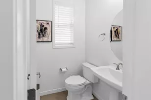 4643 Flagstaff Dr, Folsom, CA 95630 - Photo 3