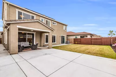 4643 Flagstaff Drive, Folsom, CA 95630 - Photo 45