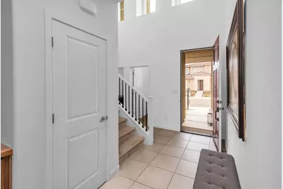 4643 Flagstaff Drive, Folsom, CA 95630 - Photo 7