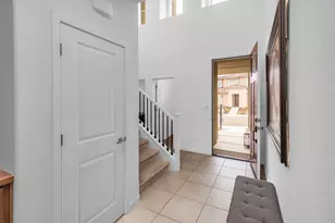 4643 Flagstaff Dr, Folsom, CA 95630 - Photo 7