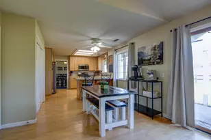 2265 Golfito Way, La Grange, CA 95329 - Photo 19