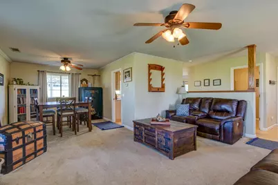 2265 Golfito Way, La Grange, CA 95329 - Photo 9