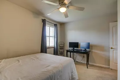 2265 Golfito Way, La Grange, CA 95329 - Photo 29