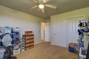 2265 Golfito Way, La Grange, CA 95329 - Photo 31