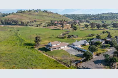 2265 Golfito Way, La Grange, CA 95329 - Photo 65