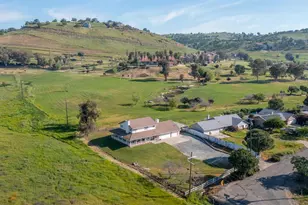 2265 Golfito Way, La Grange, CA 95329 - Photo 65