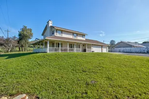 2265 Golfito Way, La Grange, CA 95329 - Photo 61