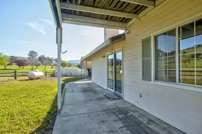 2265 Golfito Way, La Grange, CA 95329 - Photo 49