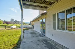 2265 Golfito Way, La Grange, CA 95329 - Photo 49