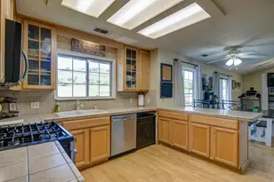 2265 Golfito Way, La Grange, CA 95329 - Photo 11