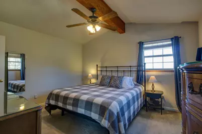 2265 Golfito Way, La Grange, CA 95329 - Photo 33