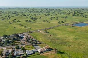 2265 Golfito Way, La Grange, CA 95329 - Photo 73