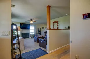 2265 Golfito Way, La Grange, CA 95329 - Photo 5