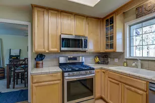 2265 Golfito Way, La Grange, CA 95329 - Photo 13