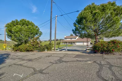 2265 Golfito Way, La Grange, CA 95329 - Photo 57