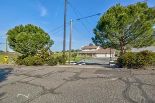 2265 Golfito Way, La Grange, CA 95329 - Photo 57