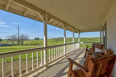 2265 Golfito Way, La Grange, CA 95329 - Photo 43