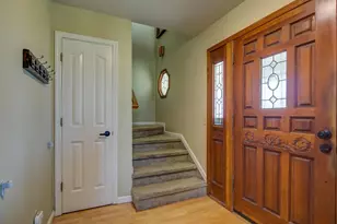 2265 Golfito Way, La Grange, CA 95329 - Photo 25