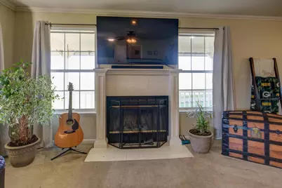 2265 Golfito Way, La Grange, CA 95329 - Photo 7