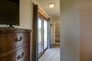 2265 Golfito Way, La Grange, CA 95329 - Photo 35