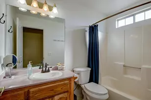 2265 Golfito Way, La Grange, CA 95329 - Photo 27