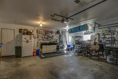 2265 Golfito Way, La Grange, CA 95329 - Photo 41