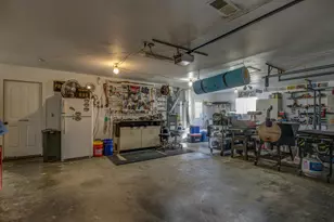 2265 Golfito Way, La Grange, CA 95329 - Photo 41