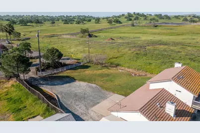 2265 Golfito Way, La Grange, CA 95329 - Photo 69