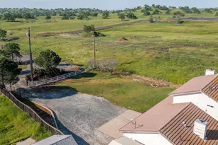 2265 Golfito Way, La Grange, CA 95329 - Photo 69