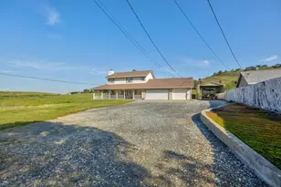 2265 Golfito Way, La Grange, CA 95329 - Photo 59