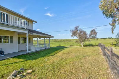 2265 Golfito Way, La Grange, CA 95329 - Photo 53