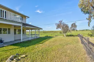 2265 Golfito Way, La Grange, CA 95329 - Photo 53