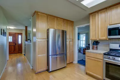 2265 Golfito Way, La Grange, CA 95329 - Photo 15