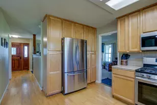 2265 Golfito Way, La Grange, CA 95329 - Photo 15