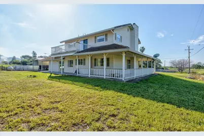 2265 Golfito Way, La Grange, CA 95329 - Photo 51
