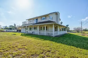 2265 Golfito Way, La Grange, CA 95329 - Photo 51