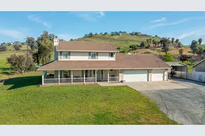 2265 Golfito Way, La Grange, CA 95329 - Photo 1