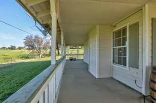 2265 Golfito Way, La Grange, CA 95329 - Photo 45