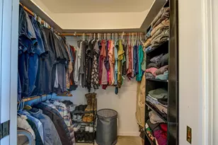 2265 Golfito Way, La Grange, CA 95329 - Photo 39