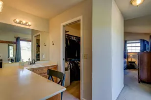 2265 Golfito Way, La Grange, CA 95329 - Photo 37