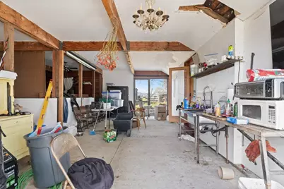17000 County Road 52, Guinda, CA 95637 - Photo 23