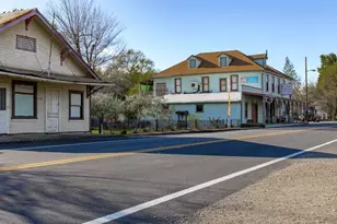 17000 County Road 52, Guinda, CA 95637 - Photo 75