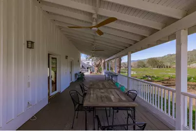 17000 County Road 52, Guinda, CA 95637 - Photo 47