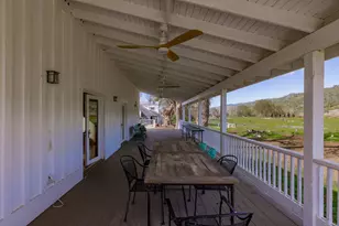 17000 County Road 52, Guinda, CA 95637 - Photo 47