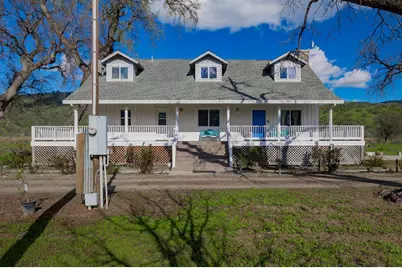 17000 County Road 52, Guinda, CA 95637 - Photo 51