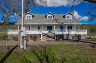 17000 County Road 52, Guinda, CA 95637 - Photo 51