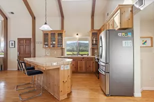 17000 County Road 52, Guinda, CA 95637 - Photo 13