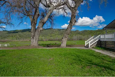 17000 County Road 52, Guinda, CA 95637 - Photo 43
