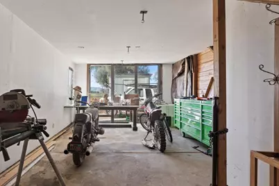 17000 County Road 52, Guinda, CA 95637 - Photo 27