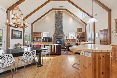 17000 County Road 52, Guinda, CA 95637 - Photo 15